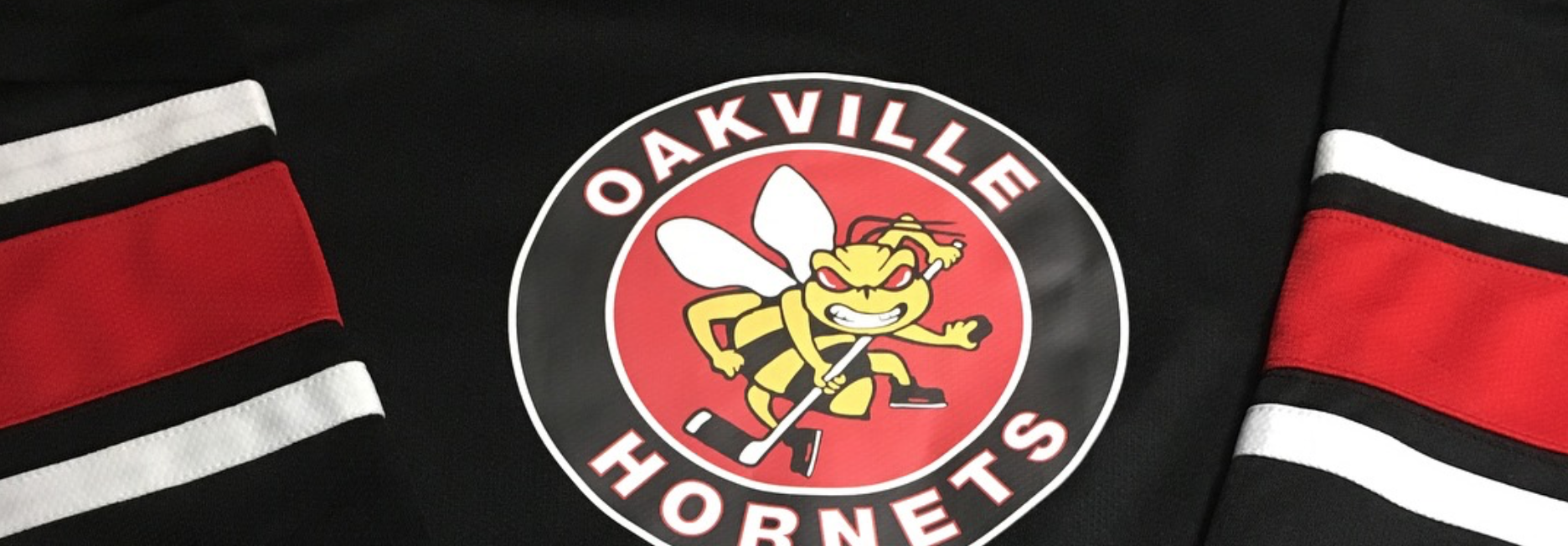 Oakville Harvest Classic cancelled due to COVID 19 outbreaks